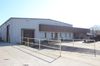 733 Weber Dr photo